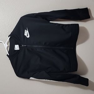 Nike Jacket